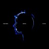 SONNY FODERA — MIND STILL